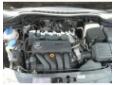 vindem cutie de viteza de seat leon 2.0tfsi