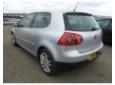 vindem cutie de viteza de vw golf 5 1.4fsi an 2006