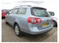 vindem cutie de viteza  de  vw passat 3c combi bkp 140cp