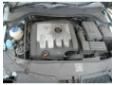 vindem cutie de viteza  de  vw passat 3c combi bkp 140cp