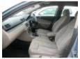 vindem cutie de viteza  de  vw passat 3c combi bkp 140cp