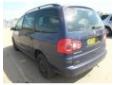 vindem cutie de viteza de vw sharan 1.9 tdi ahu auy an 2005