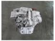 vindem cutie de viteza erf11063 seat toledo 1900tdi asz