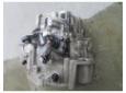 vindem cutie de viteza erf30042 vw golf 4 1.9tdi asz
