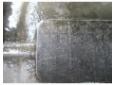 vindem cutie de viteza erf30042 vw golf 4 1.9tdi asz