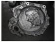 vindem cutie de viteza fgp55186623 opel astra h 1.9cdti z19dth