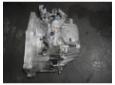 vindem cutie de viteza fgp55186623 opel astra h 1.9cdti z19dth