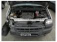 vindem cutie de viteza fiat doblo 1.3 multijet
