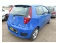 vindem cutie de viteza fiat punto 1200benzina