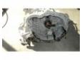 vindem cutie de viteza fiat stilo 1900jtd