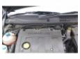 vindem cutie de viteza fiat stilo 1900jtd