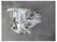 vindem cutie de viteza fiat stilo 1900jtd