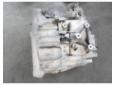 vindem cutie de viteza fiat stilo 1900jtd