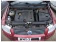vindem cutie de viteza fiat stilo