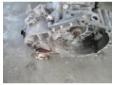 vindem cutie de viteza fmh seat toledo 1.9tdi asz