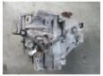 vindem cutie de viteza fmh seat toledo 1.9tdi asz