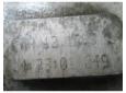 vindem cutie de viteza fmh seat toledo 1.9tdi asz