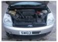 vindem cutie de viteza ford fiesta 1.4 fxja
