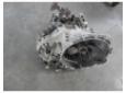 vindem cutie de viteza ford focus 1 1800tdci kkda