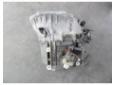 vindem cutie de viteza ford focus 1 1800tdci kkda