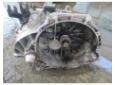 vindem cutie de viteza ford focus 1.8tdci kkda cod 4m5r7f096ya