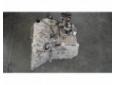 vindem cutie de viteza ford focus  1800tdci