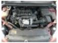 vindem cutie de viteza  ford focus 2 1600tdci g8da
