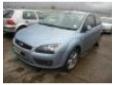 vindem cutie de viteza  ford focus 2 1600tdci