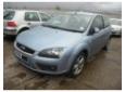 vindem cutie de viteza  ford focus 2 1600tdci