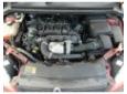 vindem cutie de viteza  ford focus 2 1600tdci