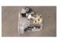 vindem cutie de viteza ford focus c max 1600tdci