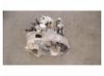 vindem cutie de viteza ford focus c max 1600tdci