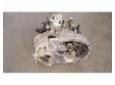 vindem cutie de viteza ford focus c max 1600tdci