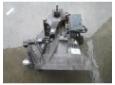 vindem cutie de viteza ford fusion 1.6b din dezmembrari cod 98wt7f096ac