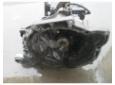 vindem cutie de viteza ford fusion 1.6b din dezmembrari cod 98wt7f096ac