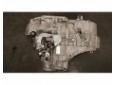 vindem cutie de viteza ford galaxy 1.9tdi anu