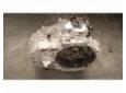 vindem cutie de viteza ford galaxy 1.9tdi anu