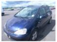 vindem cutie de viteza ford galaxy 1.9tdi auy