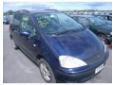 vindem cutie de viteza ford galaxy 1.9tdi auy