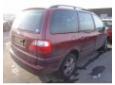 vindem cutie de viteza ford galaxy 1900tdi asz