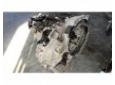 vindem cutie de viteza ford mondeo 2.0b