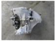 cutie de viteza ford mondeo 2.0tdci tigb