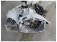 cutie de viteza ford mondeo 2.0tdci tigb