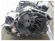 cutie de viteza ford mondeo 2.0tdci n7ba 3s7r7f696