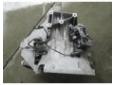 cutie de viteza ford mondeo 2.0tdci n7ba 3s7r7f696