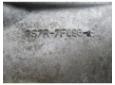 cutie de viteza ford mondeo 2.0tdci n7ba 3s7r7f696