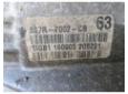 cutie de viteza ford mondeo 2.0tdci n7ba tigb