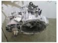 cutie de viteza ford galaxy 1.9tdi anu fpe