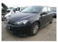vindem cutie de viteza golf 6 1600tdi cay