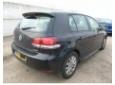 vindem cutie de viteza golf 6 1600tdi cay